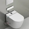 CY-G5S