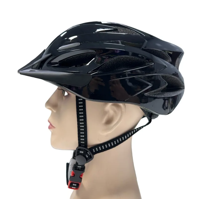 bike helmet online shopping in chennai Helmet and Safety Gear store for the Riders of India  HELMETWALA.COM