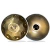 Oro