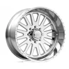 F20 ATOM SS