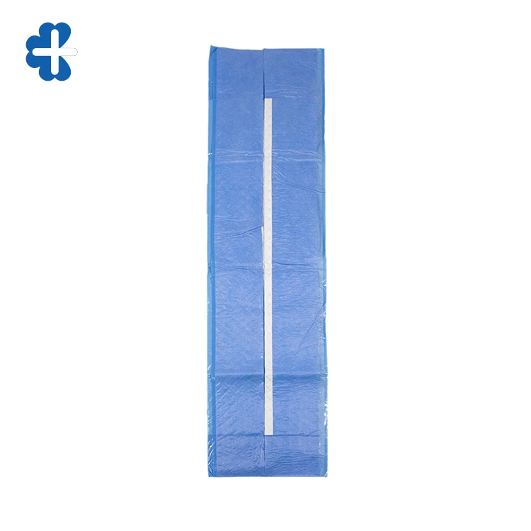 Одноразовые подкладки для взрослых, больничные подкладки