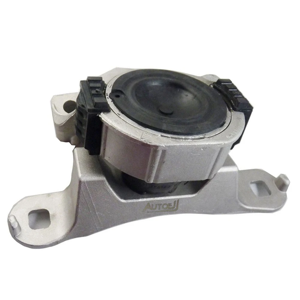 3M51-6F012-FH OEM 31262676 Engine Mount For FORD Focus Mk2 Kuga VOLVO S40 V50 V40 C30 C70
