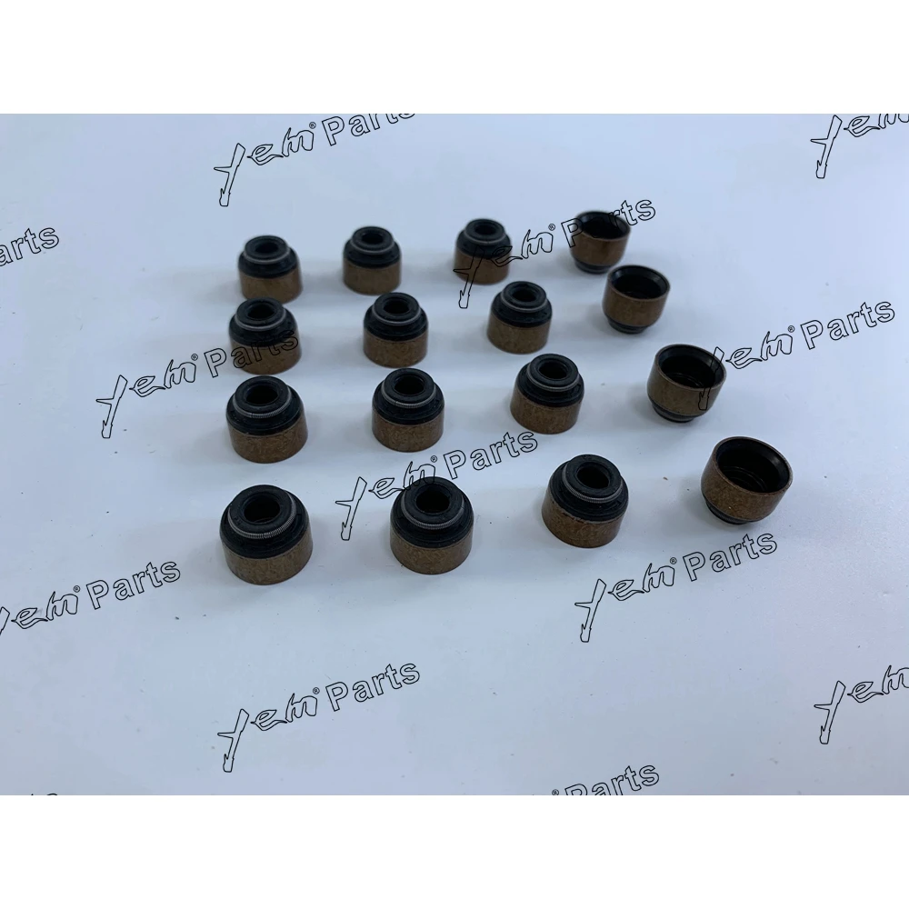 Overhaul Gasket Kit S05D for Hino Genuine Engine Parts 2