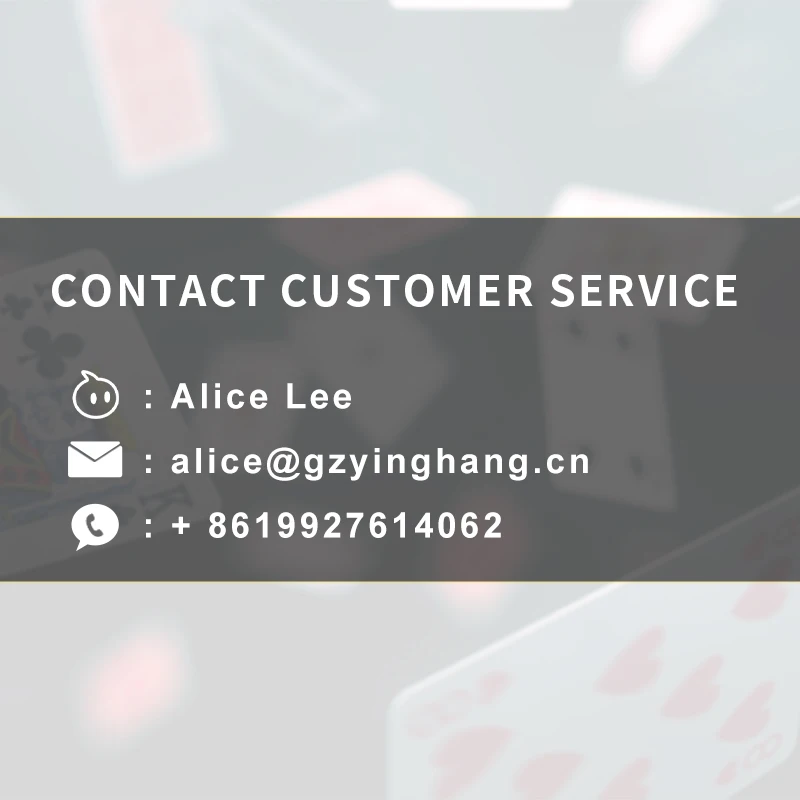 YH 10 мест Техасский покерный стол для казино складной покерный стол с мягкими направляющими и держателями стаканов