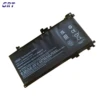 XPSL401X