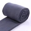 Pantaloni con cinturino grigio 95g