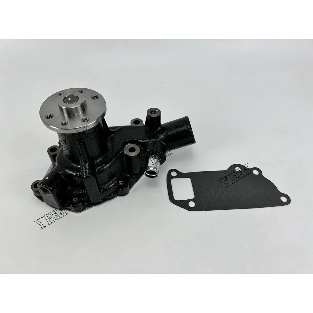 4BG1 Water Pump for Isuzu Engine Parts