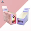 Paper Packaging Box 10