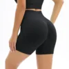 - Black
