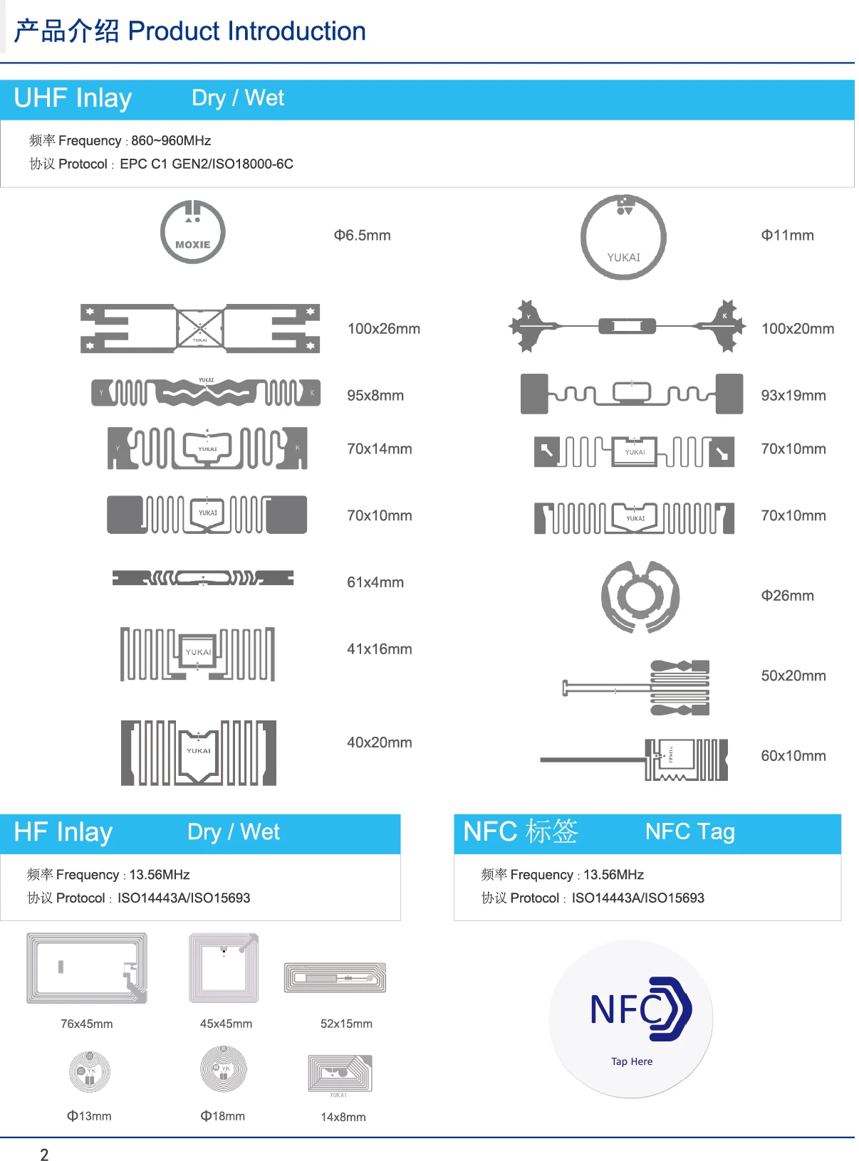 RFID TAG products catalog.jpg