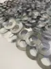 Silver 2#