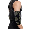 Single [elbow guard]M120-150