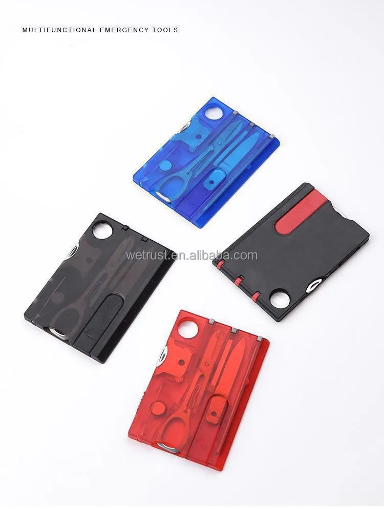 Locksmith Tool Key Multi Purpose Cylinder Gauge Cam Turner Spindle Turner Locksmith Tools Lock Pick