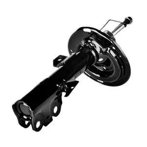 Car Accessories Shock Absorber Assy for Toyota Camry  48510-09P70