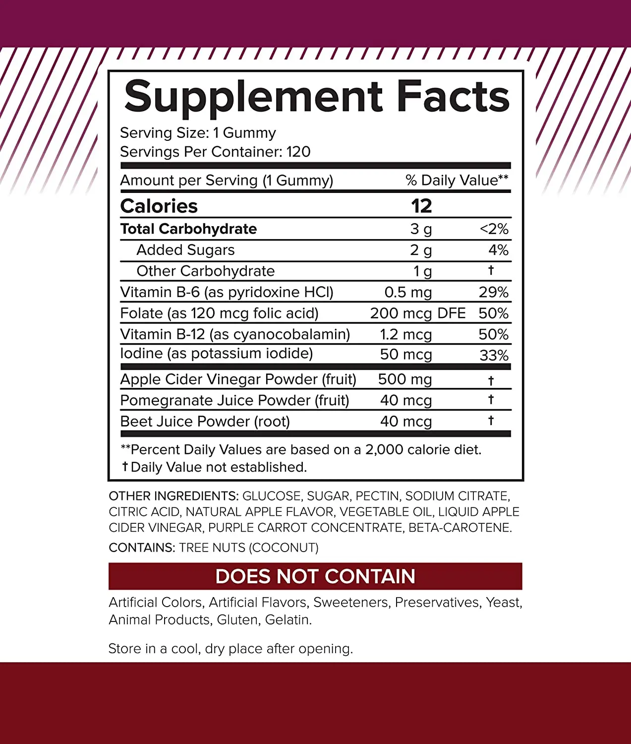 Японский чай высшего качества, зеленый чай маття, жевательный медведь с яблочным сидром, уксусом, сжигание жира, маття, жевательные резинки для похудения