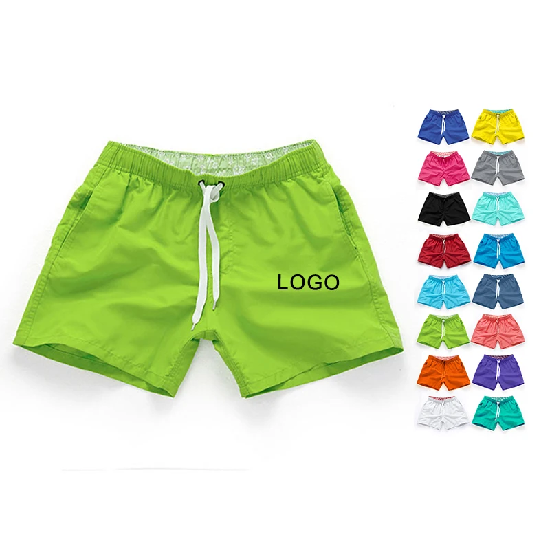 Pantalones Cortos Con Estampado Personalizado Para Hombre,Ropa De Baño,Secado  Rápido,Antiadherente,Para La Arena,Venta Al Por Mayor - Buy De Gama Alta De  Los Hombres Pantalones Cortos,Shorts De Baño De Impresión Digital,Hombres  Pantalones Cortos