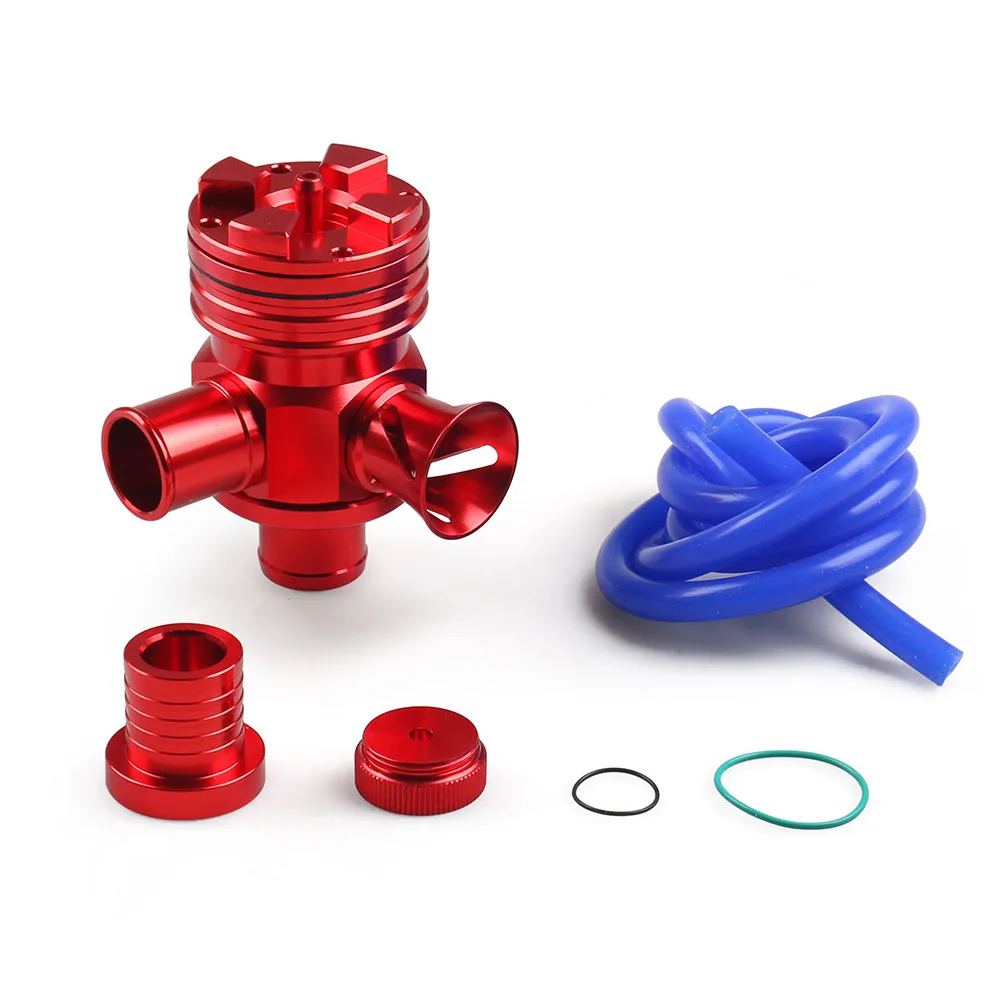 Blow Off Valve S Diverter Turbo Bov Dump Valve Without Logo For