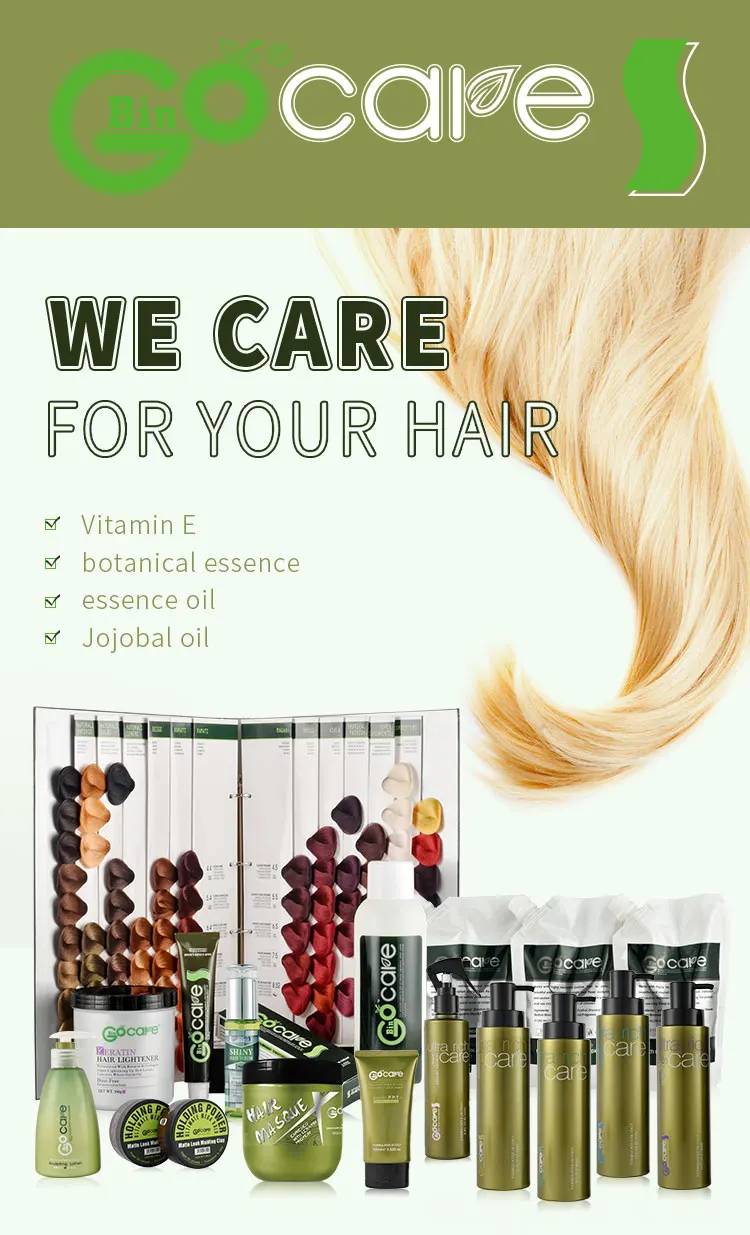 hair straighten rebonding cream1.jpg