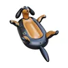 Dachshund