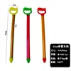 52cm single tube water gun