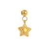 03-Gold