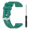 Vert aiguille de pin