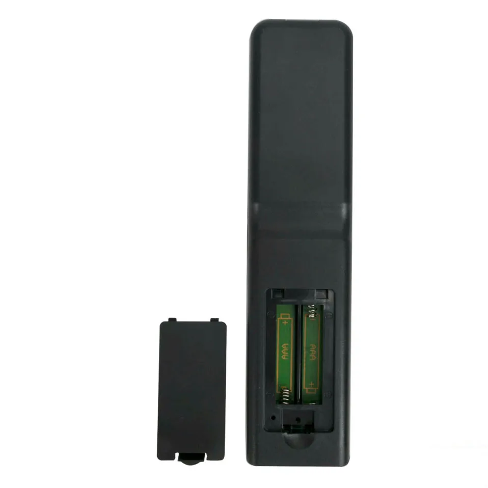 TV Remote Control RC1994301 RC1994920 RC1994906 RC1994925 RC1994939 RC1994946 for Thomson TV