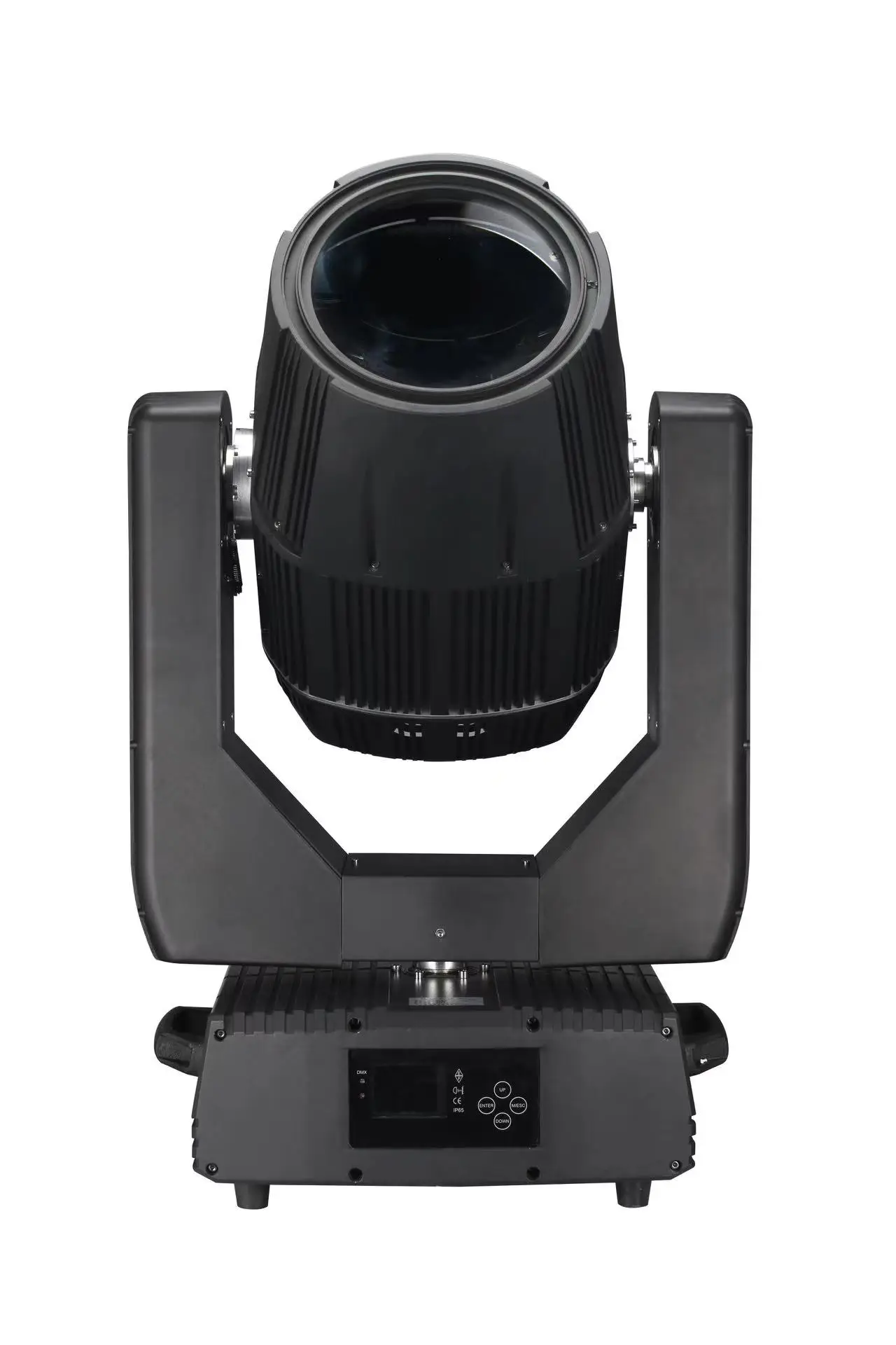 POJ EF1000 4-in-1 1000W Sharpy 50R Moving Head Stage Lights CMY CTO IP65 BSWP Disco Dance Event Halls Bars DMX512 Aluminum DJ