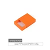 Orange-S