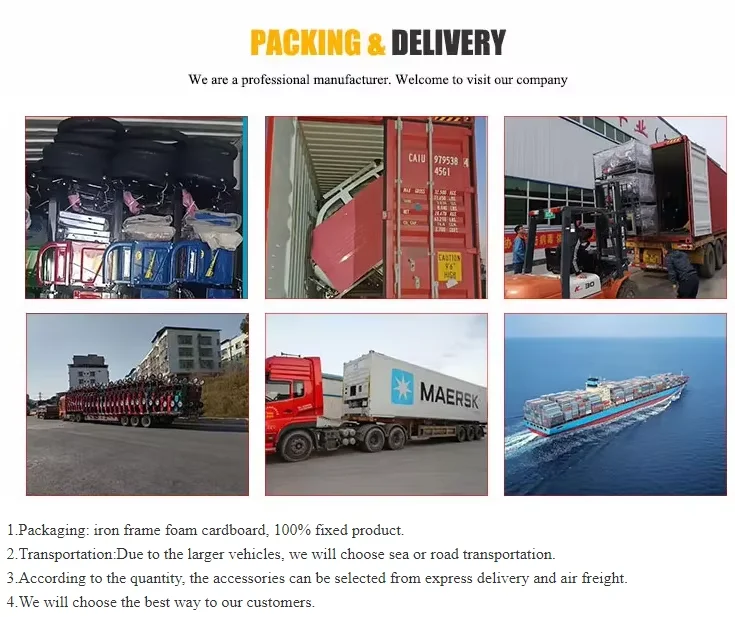 Closed, Articulated Loading with Shed, High-power Truck Freight 1000w ...