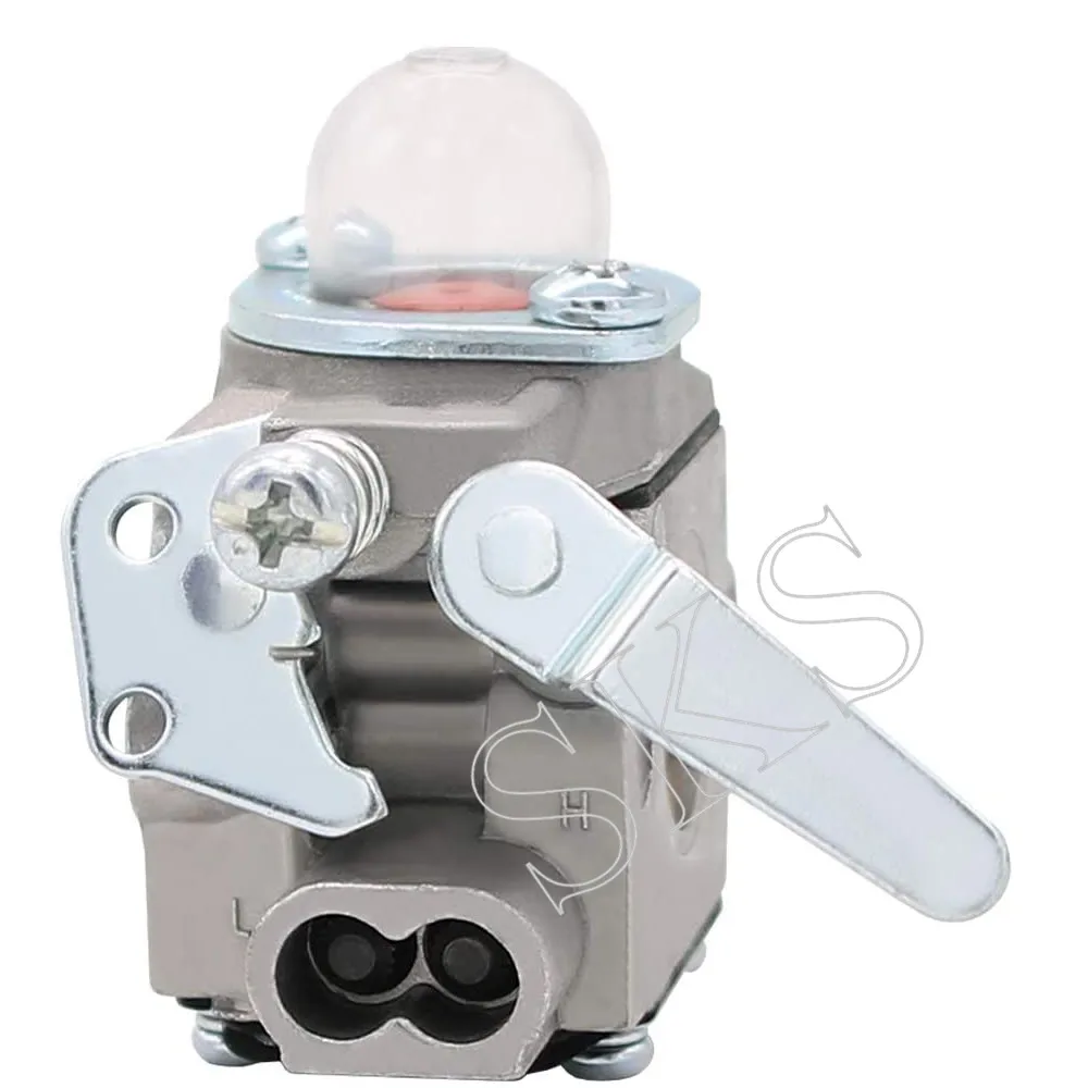 Husmax 530071634 Kit Carburatore Carb 530069654 530035355 Per - Foto 9