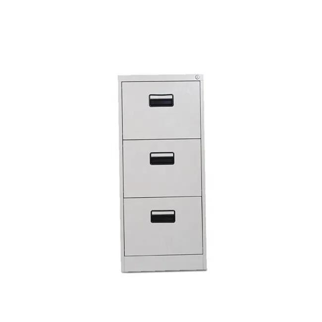 Durabox 3 4 Drawer Document File Steel Cabinet Office Vertical File Metal Storage Drawer Cupboard Cabinets Furniture