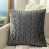 Grigio scuro