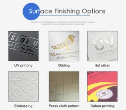 Custom Small Luxury Cosmetic recycled Colour Printing logo Packaging Paper Box