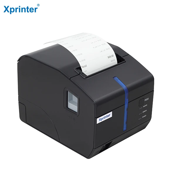 Xprinter 80k. Xprinter XP h400e. Xprinter драйвер. Принтер XPS обходной лоток.