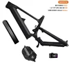 Kit entier avec DPC080