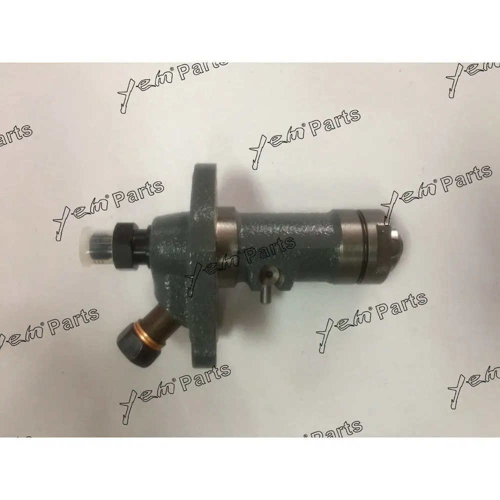 Brand New Fuel Injection Pump 14971-51013 Fit for Kubota Heavy Equipment Engine Parts