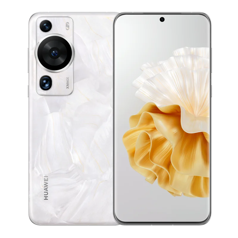 Wholesale Huawei Used Mobile Phones - Original Quality