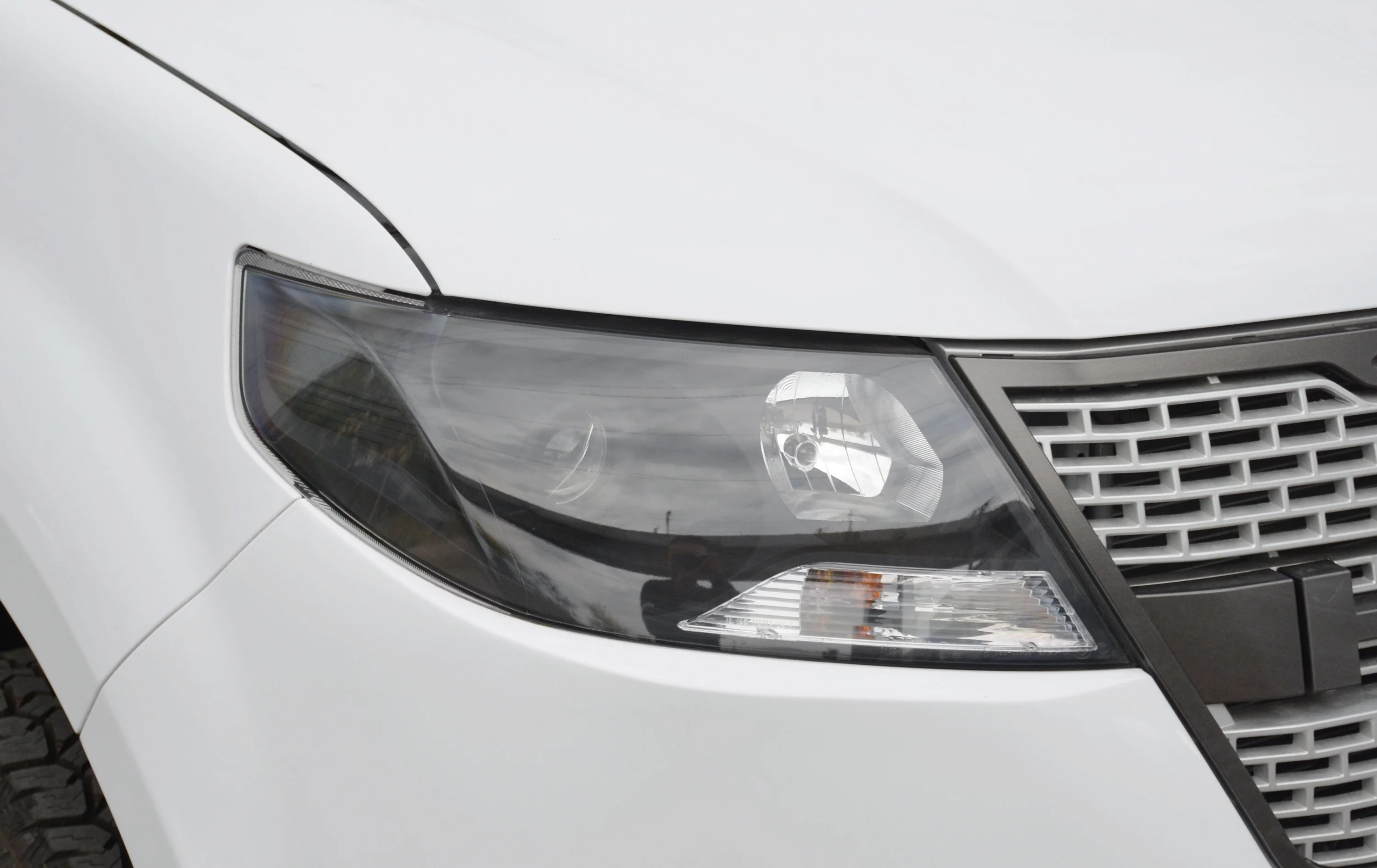 Used Diesel Pickup Truck Huang Hai N1s Mini 4x4 Manual Truck Pickup 2wd