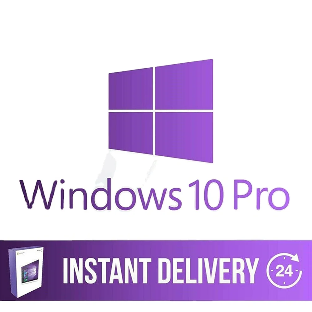 kode aktivasi windows 10 pro