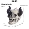 K059