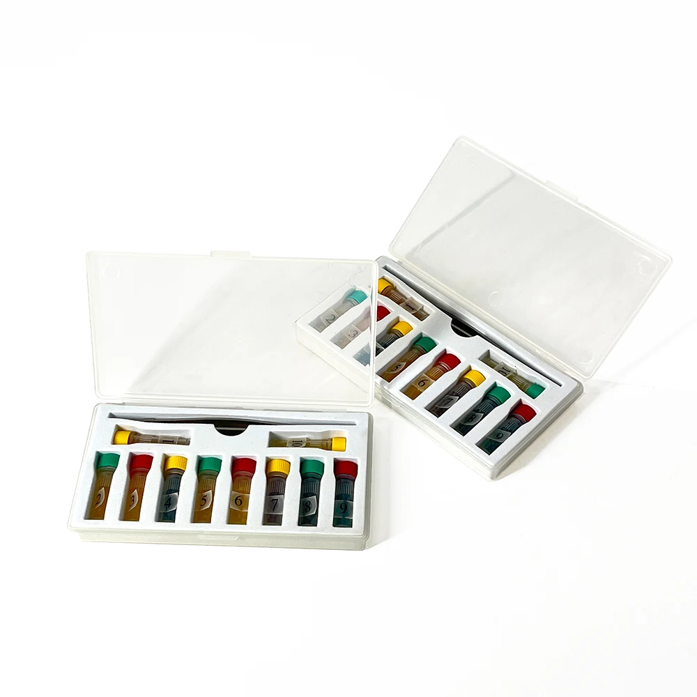 cigarette box wood Engrave Wooden Cigarette box, Engrave business card box, Bamboo Box  business card holder