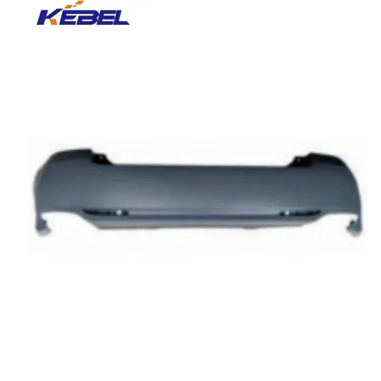 KEBEL Atuo Body Dobra Cijena Auto Dodatna Oprema Stražnji Autobusni Stopar OEM 71500-T2J-H00ZZ1 Autobusni Stopari za Honda Accord 2014-2017