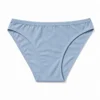 Azzurro