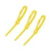 Amarillo