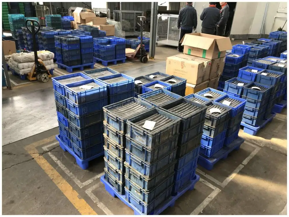 95211295 95211296 96686601 96686602 Is Applicable to Chevrolet Engine Bracket