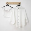 01 # bianco
