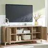 Grey Oak