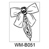 WMB051