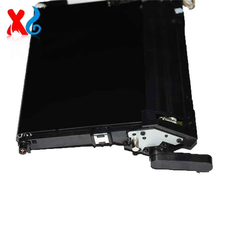 Transfer Belt Unit For Samsung Clx3170fn Clx3175 Clx3175fn Clx3175fw Clx 3170 3175 Clx3170